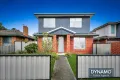 Property photo of 1/8 Dunn Street Broadmeadows VIC 3047