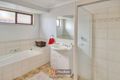 Property photo of 3 Stevenson Street Calamvale QLD 4116