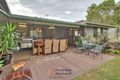 Property photo of 3 Stevenson Street Calamvale QLD 4116