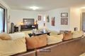 Property photo of 3 Stevenson Street Calamvale QLD 4116
