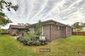 Property photo of 3 Stevenson Street Calamvale QLD 4116