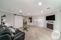 Property photo of 48 Deakin Avenue Lloyd NSW 2650