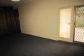 Property photo of 53 York Terrace Salisbury Downs SA 5108