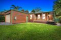 Property photo of 2 Timberglades Drive Bundoora VIC 3083