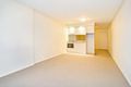 Property photo of 721/1 Sergeants Lane St Leonards NSW 2065