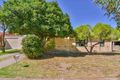 Property photo of 41 Copernicus Road Christie Downs SA 5164