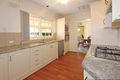 Property photo of 13 Crittenden Road Morphett Vale SA 5162