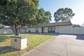Property photo of 13 Crittenden Road Morphett Vale SA 5162