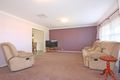 Property photo of 13 Crittenden Road Morphett Vale SA 5162