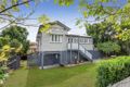 Property photo of 73 Campbell Terrace Alderley QLD 4051