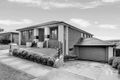 Property photo of 14 Eagle Boulevard Doreen VIC 3754
