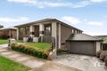 Property photo of 14 Eagle Boulevard Doreen VIC 3754
