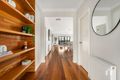 Property photo of 14 Eagle Boulevard Doreen VIC 3754