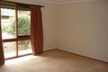 Property photo of 2/12 John Street Blackburn VIC 3130