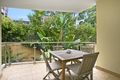 Property photo of 24/4-16 Kingsway Dee Why NSW 2099