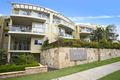 Property photo of 24/4-16 Kingsway Dee Why NSW 2099