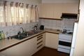 Property photo of 24 High Street Tickera SA 5555