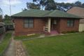 Property photo of 54 Barbara Boulevard Seven Hills NSW 2147