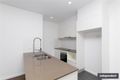 Property photo of 41/275 Flemington Road Gungahlin ACT 2912