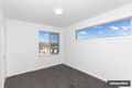 Property photo of 41/275 Flemington Road Gungahlin ACT 2912
