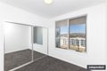Property photo of 41/275 Flemington Road Gungahlin ACT 2912