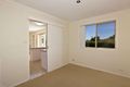 Property photo of 16/21 Namadgi Circuit Palmerston ACT 2913