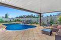Property photo of 8 Driver Link South Yunderup WA 6208