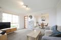 Property photo of 1/6 Basin Rise Highton VIC 3216