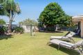 Property photo of 49 Coolibah Drive Palm Beach QLD 4221