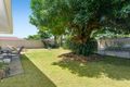 Property photo of 49 Coolibah Drive Palm Beach QLD 4221