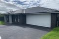 Property photo of 35 Ruby Road Rutherford NSW 2320