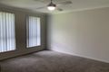 Property photo of 35 Ruby Road Rutherford NSW 2320
