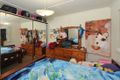 Property photo of 167 Stephen Street Harristown QLD 4350