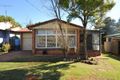 Property photo of 167 Stephen Street Harristown QLD 4350