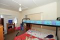 Property photo of 167 Stephen Street Harristown QLD 4350