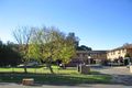 Property photo of 10/7 Pevensey Street Canley Vale NSW 2166
