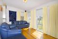 Property photo of 1 Pickersgill Avenue Sunshine West VIC 3020