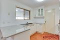 Property photo of 109 Collingwood Drive Collingwood Park QLD 4301