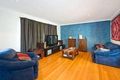 Property photo of 12 Wollondilly Place Sylvania Waters NSW 2224