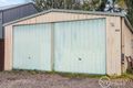 Property photo of 144 Granard Road Archerfield QLD 4108