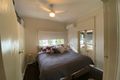 Property photo of 16 Newmarket Street Hendra QLD 4011