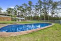 Property photo of 328 Lake Macdonald Drive Lake Macdonald QLD 4563