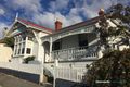 Property photo of 11 Spencer Street East Launceston TAS 7250