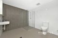 Property photo of 3/10 Bidjigal Road Arncliffe NSW 2205
