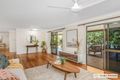 Property photo of 89 Marabou Drive Annandale QLD 4814