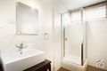 Property photo of 5/16-18 Adam Street Burnley VIC 3121