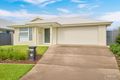 Property photo of 13 Murphy Street Thrumster NSW 2444