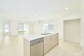 Property photo of 13 Murphy Street Thrumster NSW 2444