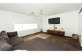 Property photo of 31 Colreavy Ramble Baldivis WA 6171