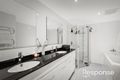 Property photo of 28/40-42 Jenner Street Baulkham Hills NSW 2153